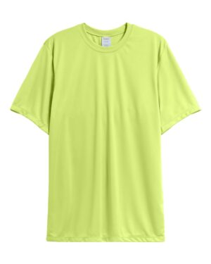 Hanes Unisex Cool DRI® Performance T-Shirt - Image 40