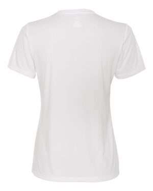 Hanes Women's Cool DRI® Performance T-Shirt - Image 19