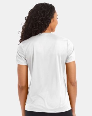 Hanes Women's Cool DRI® Performance T-Shirt - Image 22