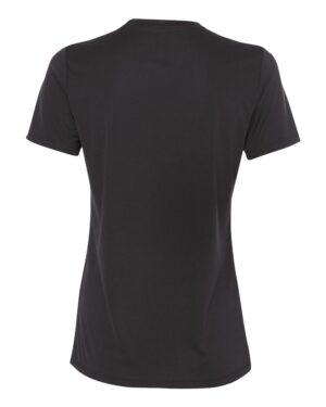 Hanes Women's Cool DRI® Performance T-Shirt - Image 3
