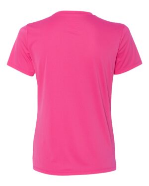 Hanes Women's Cool DRI® Performance T-Shirt - Image 25