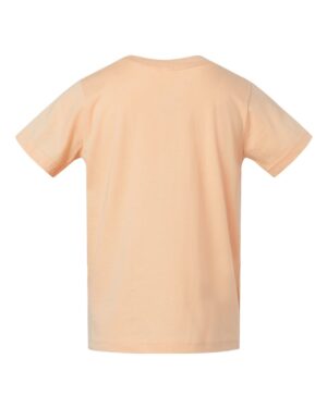 Rabbit Skins Toddler Fine Jersey Tee - Image 253