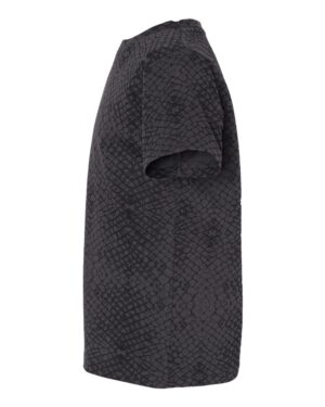 Rabbit Skins Toddler Fine Jersey Tee - Image 54