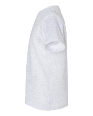 Rabbit Skins Toddler Fine Jersey Tee - Image 441