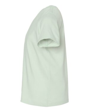 Rabbit Skins Toddler Fine Jersey Tee - Image 140