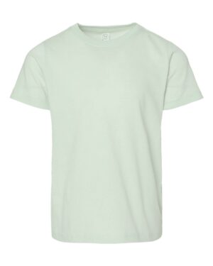 Rabbit Skins Toddler Fine Jersey Tee - Image 138