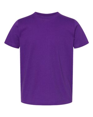 Rabbit Skins Toddler Fine Jersey Tee - Image 267