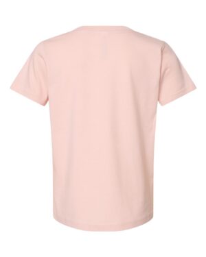 Rabbit Skins Toddler Fine Jersey Tee - Image 65