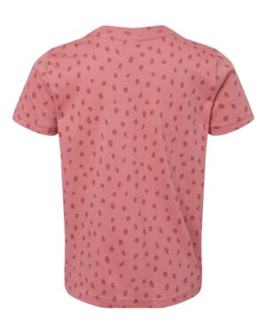 Rabbit Skins Toddler Fine Jersey Tee - Image 193