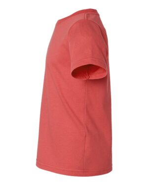 Rabbit Skins Toddler Fine Jersey Tee - Image 248