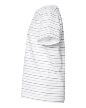 Rabbit Skins Toddler Fine Jersey Tee - Image 312