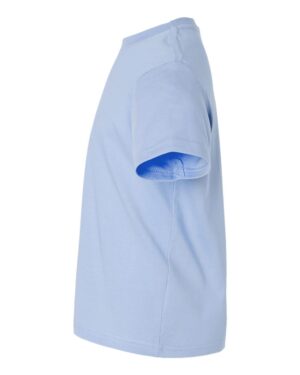 Rabbit Skins Toddler Fine Jersey Tee - Image 170