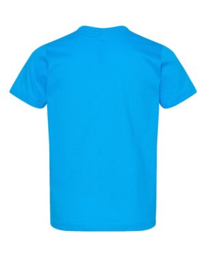 Rabbit Skins Toddler Fine Jersey Tee - Image 368