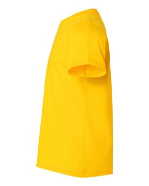 Rabbit Skins Toddler Fine Jersey Tee - Image 459