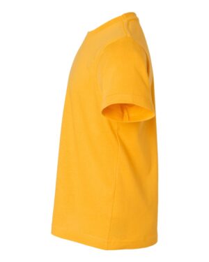 Rabbit Skins Toddler Fine Jersey Tee - Image 122