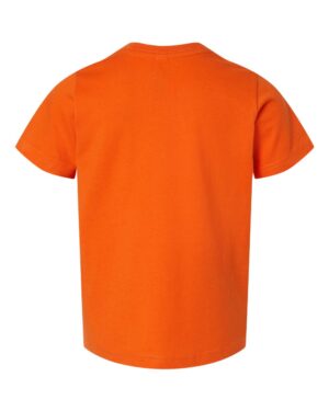 Rabbit Skins Toddler Fine Jersey Tee - Image 241
