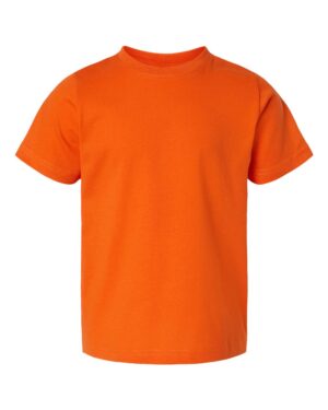 Rabbit Skins Toddler Fine Jersey Tee - Image 240