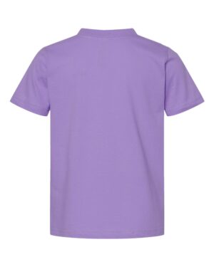 Rabbit Skins Toddler Fine Jersey Tee - Image 166