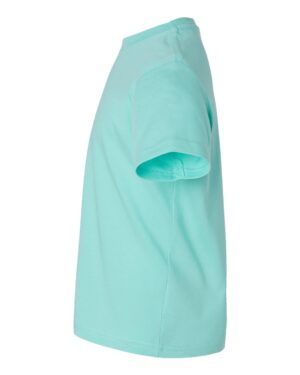 Rabbit Skins Toddler Fine Jersey Tee - Image 98