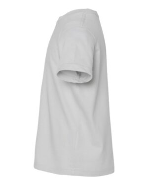 Rabbit Skins Toddler Fine Jersey Tee - Image 315