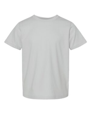 Rabbit Skins Toddler Fine Jersey Tee - Image 313