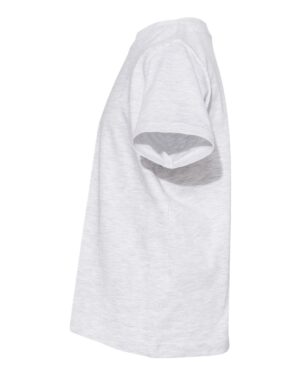 Rabbit Skins Toddler Fine Jersey Tee - Image 15