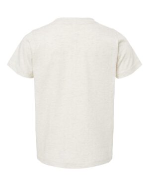 Rabbit Skins Toddler Fine Jersey Tee - Image 220