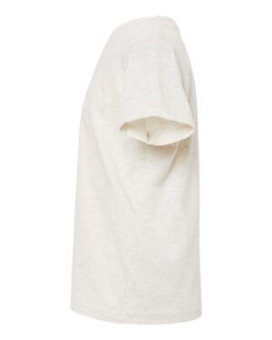 Rabbit Skins Toddler Fine Jersey Tee - Image 221