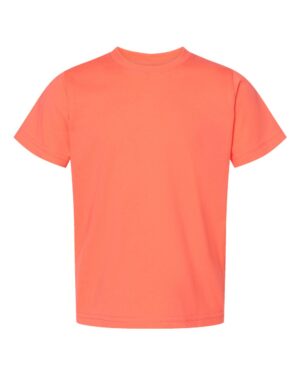 Rabbit Skins Toddler Fine Jersey Tee - Image 243