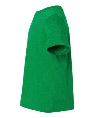 Rabbit Skins Toddler Fine Jersey Tee - Image 396