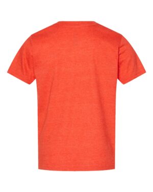 Rabbit Skins Toddler Fine Jersey Tee - Image 410