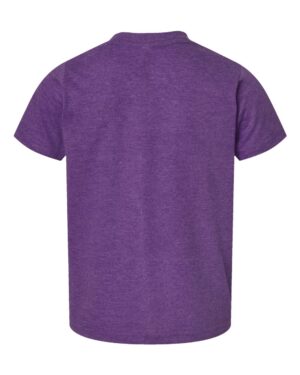 Rabbit Skins Toddler Fine Jersey Tee - Image 413