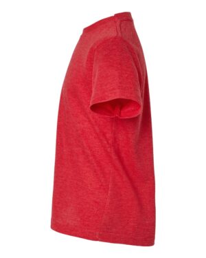 Rabbit Skins Toddler Fine Jersey Tee - Image 417