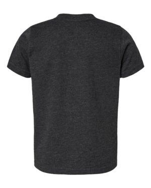 Rabbit Skins Toddler Fine Jersey Tee - Image 422