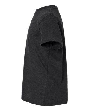 Rabbit Skins Toddler Fine Jersey Tee - Image 423