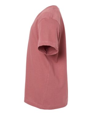 Rabbit Skins Toddler Fine Jersey Tee - Image 288