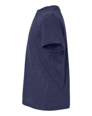 Rabbit Skins Toddler Fine Jersey Tee - Image 426