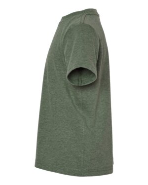 Rabbit Skins Toddler Fine Jersey Tee - Image 27