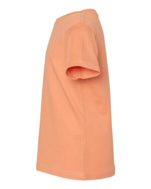 Rabbit Skins Toddler Fine Jersey Tee - Image 345