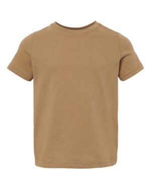 Rabbit Skins Toddler Fine Jersey Tee - Image 105