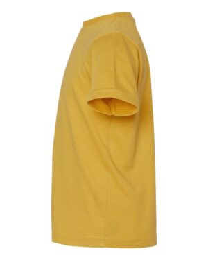 Rabbit Skins Toddler Fine Jersey Tee - Image 206