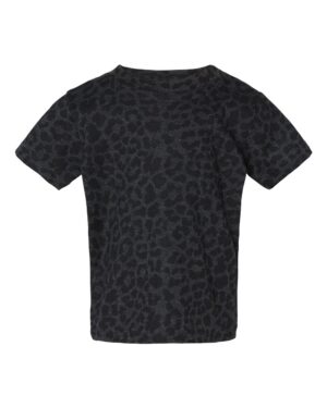 Rabbit Skins Infant Fine Jersey Tee - Image 13