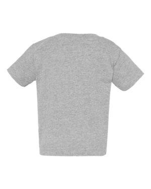 Rabbit Skins Infant Fine Jersey Tee - Image 50