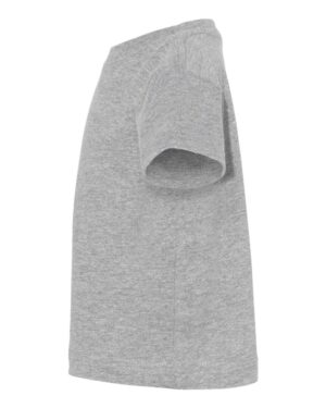 Rabbit Skins Infant Fine Jersey Tee - Image 51