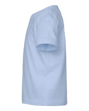 Rabbit Skins Infant Fine Jersey Tee - Image 72