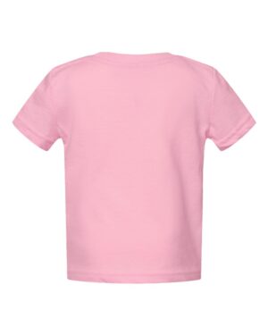 Rabbit Skins Infant Fine Jersey Tee - Image 104