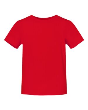 Rabbit Skins Infant Fine Jersey Tee - Image 112