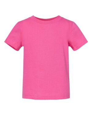 Rabbit Skins Infant Fine Jersey Tee - Image 109