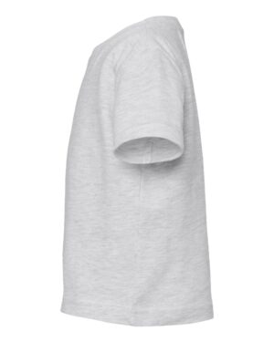 Rabbit Skins Infant Fine Jersey Tee - Image 6