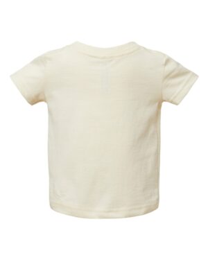 Rabbit Skins Infant Fine Jersey Tee - Image 83